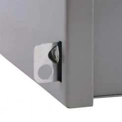 30 Amp 240-Volt Fusible Indoor General-Duty Safety Switch 9 30 Amp 240-Volt Fusible Indoor General-Duty Safety Switch -Home Electronics Shop ge safety switches tg3221cp 1f 1000