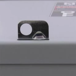 60 Amp 240-Volt Fusible Outdoor General-Duty Safety Switch -Home Electronics Shop ge safety switches tg3222r 1f 1000