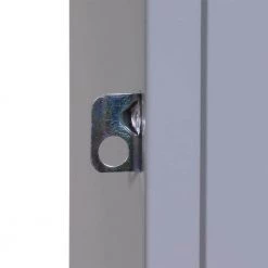 100 Amp 240-Volt Fusible Indoor General-Duty Safety Switch -Home Electronics Shop ge safety switches tg3223 1f 1000