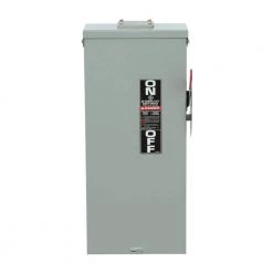 Home Electronics Shop -Home Electronics Shop ge safety switches tg3223r e1 1000