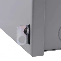 30 Amp 240-Volt Fusible Indoor General-Duty Safety Switch 9 30 Amp 240-Volt Fusible Indoor General-Duty Safety Switch -Home Electronics Shop ge safety switches tg4321 1f 1000