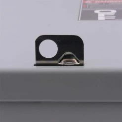 60 Amp 240-Volt Fusible Outdoor General-Duty Safety Switch -Home Electronics Shop ge safety switches tg4322r 1f 1000