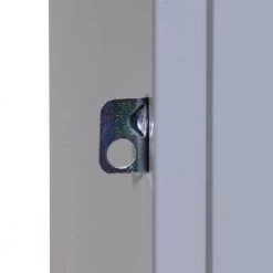 100 Amp 240-Volt Fusible Indoor General-Duty Safety Switch -Home Electronics Shop ge safety switches tg4323 1f 1000