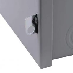 60 Amp 240-Volt Non-Fuse Indoor Safety Switch by GE -Home Electronics Shop ge safety switches tgn3322 c3 1000