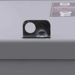 60 Amp 240-Volt Non-Fuse Outdoor General-Duty Safety Switch -Home Electronics Shop ge safety switches tgn3322r 1f 1000