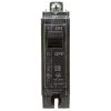 50 Amp Single Pole Bolt-On Breaker by GE