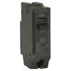 Q-Line 20 Amp 1 in. Single-Pole Circuit Breaker by GE