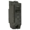 Q-Line 40 Amp 1 in. Single-Pole Circuit Breaker by GE