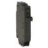 Q-Line 20 Amp 1/2 in. Single-Pole Circuit Breaker by GE