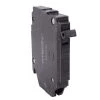 Q-Line 30 Amp 1/2 in. Single-Pole Circuit Breaker by GE