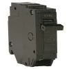 Q-Line 40 Amp 1/2 in. Single Pole Circuit Breaker by GE