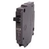Q-Line 50 Amp 1/2 in. Single Pole Circuit Breaker by GE