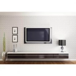 6-Outlet 2 USB Charging Surge Protector Tap, White -Home Electronics Shop ge surge protectors 36735 fa 1000