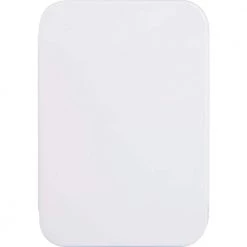 Side Access 5-Outlet 2 USB Pro Surge Protector Tap, White -Home Electronics Shop ge surge protectors 38314 4f 1000