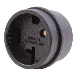 50 Amp to 20 Amp Adapter Plug by GE -Home Electronics Shop ge temporary power distribution boxes ad5020 1f 1000