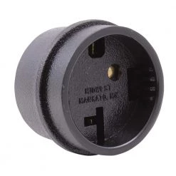 50 Amp to 20 Amp Adapter Plug by GE -Home Electronics Shop ge temporary power distribution boxes ad5020 44 1000