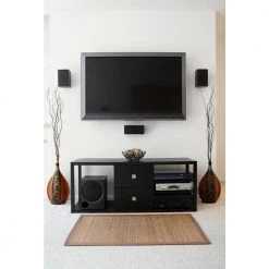 3-Device Universal TV Remote Control in Black by GE -Home Electronics Shop ge universal remotes 34456 31 1000