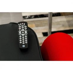 3-Device Universal TV Remote Control in Black by GE -Home Electronics Shop ge universal remotes 34456 fa 1000