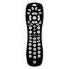 6-Device Universal TV Remote Control in Black by GE