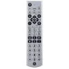 4-Device Remote Control Universal Silver by GE