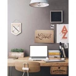 9 ft. USB to Lightning Sync Charge Cable -Home Electronics Shop ge usb cables 36589 44 1000