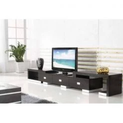 6 ft. RCA Audio/Video Cable with Red, White and Yellow Ends by GE 6 6 ft. RCA Audio/Video Cable with Red, White and Yellow Ends by GE -Home Electronics Shop ge vga cables 27532 4f 1000