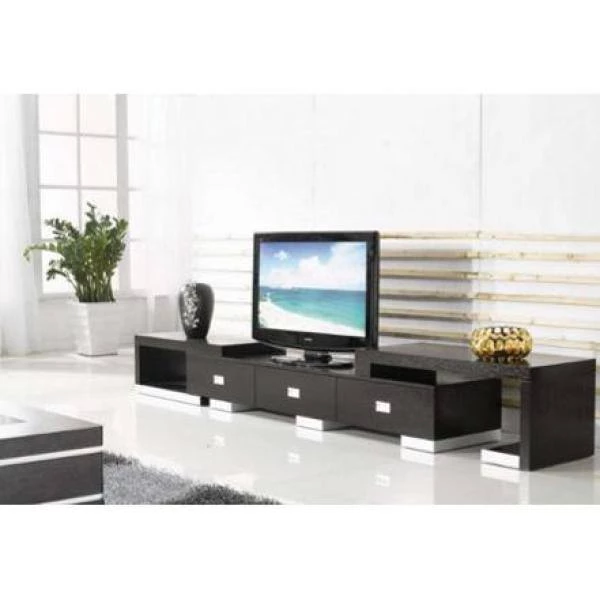 6 ft. RCA Audio/Video Cable with Red, White and Yellow Ends by GE 3 6 ft. RCA Audio/Video Cable with Red, White and Yellow Ends by GE - Image 3