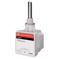 Home Electronics Shop -Home Electronics Shop ge whole house surge protectors thomesurge c3 1000