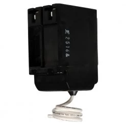 Whole Home Surge Protection Unit-Panel Mount -Home Electronics Shop ge whole house surge protectors thqlsurge 4f 1000