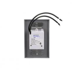 Home Electronics Shop -Home Electronics Shop grey woods timers 59719wd 66 1000