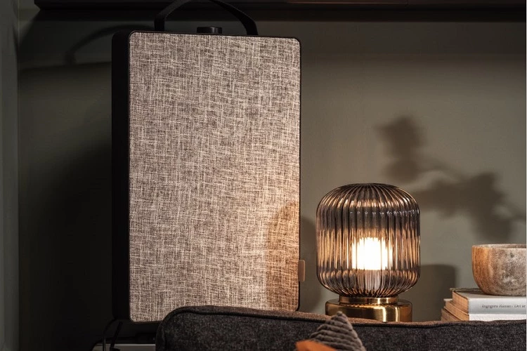 Home Electronics Shop -Home Electronics Shop page en hk 1658201526 639924546