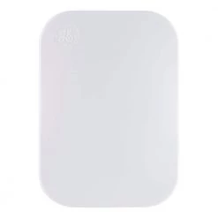 MySelectSmart Add-On Wireless Receiver Dimming Lighting Control by GE -Home Electronics Shop white ge dimmers 39773 1f 1000