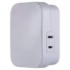 MySelectSmart Add-On Wireless Receiver Dimming Lighting Control by GE