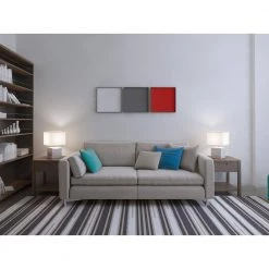 MySelectSmart Add-On Wireless Receiver Dimming Lighting Control by GE -Home Electronics Shop white ge dimmers 39773 76 1000