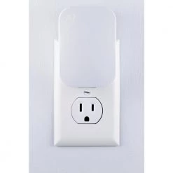 MySelectSmart Add-On Wireless Receiver Dimming Lighting Control by GE -Home Electronics Shop white ge dimmers 39773 fa 1000