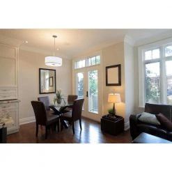 15 Amp 120-Volt 3-Way Household Toggle Switch - White by GE -Home Electronics Shop white ge light switches 54172 31 1000