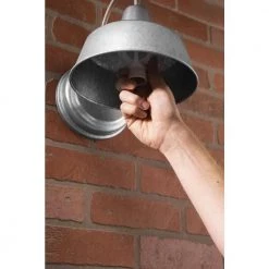 Automatic 360° Motion-Sensing Light Control by GE -Home Electronics Shop white ge motion sensors 10458 44 1000