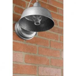 Automatic 360° Motion-Sensing Light Control by GE -Home Electronics Shop white ge motion sensors 10458 fa 1000