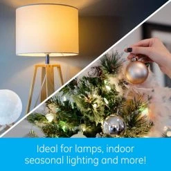 Wireless Motion Sensor Light Control with Grounded Receiver by GE -Home Electronics Shop white ge motion sensors 12751 1f 1000