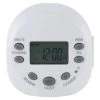 7-Day Digital Heavy Duty Timer by GE