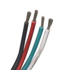 15 Amp 5-10-15-30 Minute In-Wall Countdown Digital Timer Switch, White by Woods -Home Electronics Shop white woods timers 59007wd 1f 1000