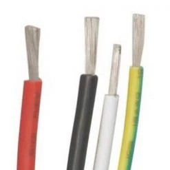 15-Amp 7-Day In-Wall Programmable Digital Timer Switch, White by Woods -Home Electronics Shop white woods timers 59018wd c3 1000