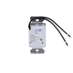 20-Amp 30-Minute In-Wall Spring Wound Countdown Timer Switch, White by Woods -Home Electronics Shop white woods timers 59714wd 77 1000