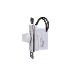 20-Amp 30-Minute In-Wall Spring Wound Countdown Timer Switch, White by Woods -Home Electronics Shop white woods timers 59714wd c3 1000